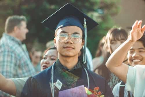 student loans dischargeable