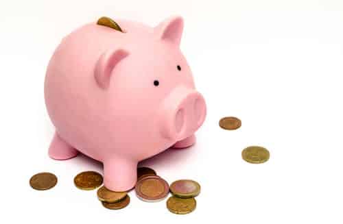 tax refunds