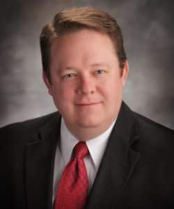 Abogados Attorney Layton Utah Miles Lebaron