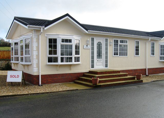 Leasing A Mobile Home In A Mobile Home Park mobile home law utah