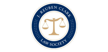 j-reuben-clark-law-society-logo-460