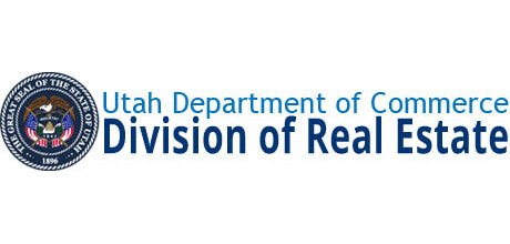 utah-div-real-estate-460